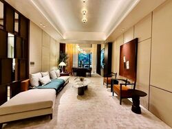 Upperhouse At Orchard Boulevard (D10), Apartment #624079401